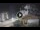Webcam in Canazei, 0.1 mi away