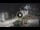 Webcam in Canazei, 0.2 km