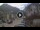 Webcam in Canazei, 6.2 km