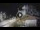 Webcam in Canazei, 2.3 km entfernt