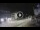 Webcam in Canazei, 0.2 km entfernt