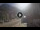 Webcam in Canazei, 0.1 mi away