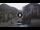 Webcam in Canazei, 2.2 km entfernt