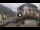 Webcam in Canazei, 0.1 mi away