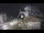 Webcam in Canazei, 0.2 km