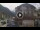 Webcam in Canazei, 0.2 km entfernt