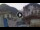 Webcam in Canazei, 0.6 mi away