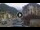 Webcam in Canazei, 0.1 mi away