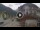 Webcam in Canazei, 0.1 mi away