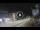 Webcam in Canazei, 3.5 km entfernt