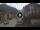 Webcam in Canazei, 0.2 km