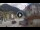 Webcam in Canazei, 8 km