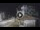 Webcam in Canazei, 3.5 km entfernt