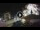 Webcam in Canazei, 1.7 km