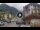 Webcam in Canazei, 2.3 km