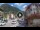 Webcam in Canazei, 6.2 km