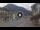 Webcam in Canazei, 0.1 mi away