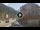 Webcam in Canazei, 0.1 mi away