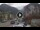 Webcam in Canazei, 0.2 km