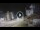Webcam in Canazei, 0.2 km entfernt