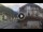 Webcam in Canazei, 0.2 km entfernt