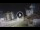 Webcam in Canazei, 0.2 km