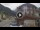Webcam in Canazei, 3.5 km entfernt