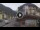Webcam in Canazei, 0.2 km