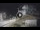 Webcam in Canazei, 2.9 km entfernt