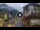 Webcam in Canazei, 0.2 km entfernt