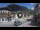 Webcam in Canazei, 0.1 mi away