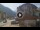 Webcam in Canazei, 4.1 km