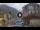 Webcam in Canazei, 4.1 km