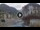Webcam in Canazei, 0.1 mi away