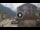 Webcam in Canazei, 0.2 km