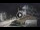Webcam in Canazei, 0.2 km entfernt