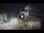 Webcam in Canazei, 0.1 km