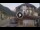 Webcam in Canazei, 6.3 km