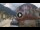 Webcam in Canazei, 1.7 km