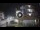Webcam in Canazei, 3.5 km