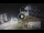 Webcam in Canazei, 6.3 km
