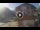 Webcam in Canazei, 3.3 km