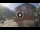 Webcam in Canazei, 2.4 km