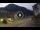 Webcam in Canazei, 0.2 km entfernt