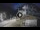 Webcam in Canazei, 3.5 km