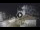 Webcam in Canazei, 0.2 km