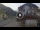 Webcam in Canazei, 2.4 km