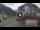 Webcam in Canazei, 3.3 km