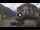 Webcam in Canazei, 2.3 km