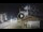 Webcam in Canazei, 0.1 km entfernt